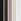 Black/Chocolate Brown/Taupe Brown/Neutral/White 5 Pack Heavyweight Relaxed Short Sleeve T-shirts