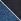 Mid Blue/Black 2 Pack Denim Skinny Jeans