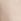 Sand/Navy Regular Mercerised-cotton Colourblock T-shirt