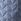 Airforce Blue Textured Towelling Shorts