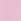 Pink Cotton Tie-front Cropped T-shirt