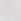 White/Sage Regular Mercerised-cotton Colourblock T-shirt