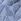 Airforce Blue Textured Towelling Shorts