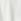 Ivory Cotton Tie-front Cropped T-shirt