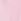 Pink Cotton Tie-front Cropped T-shirt