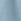 Soft Denim Blue Interlock Jersey Hoodie