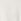 Ivory Cotton Cropped Oversize T-shirt