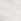 White Mid Rise Straight Leg Jeans