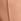 Tan Welt Pocket Flared Trousers