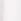 White Regular Cotton Floral Embroidered Shirt