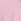 Pink Cotton Tie-front Cropped T-shirt