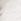 White Mid Rise Straight Leg Jeans