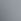 Dark Steel Grey Elevate™ Leggings