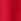 Red Logo Cuffed Joggers (4-13yrs)