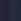 Navy Blue Logo Cuffed Joggers (4-13yrs)