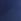 Navy Blue Sticker Plain Wellies