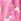 Pink Unicorn Dressing Gown