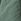Light Green Cosy Lined Puffer Jacket