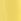 Yellow Duck Character Wellies