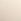 Cream Short Unicorn Wellie Boot
