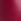 Raspberry Plain Wellies