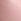 Pale Pink Short Unicorn Wellie Boot
