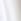 White Towelling Bath Robe