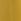 Yellow Plain Wellies