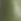 Khaki Plain Wellies