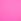 pink gossip Bra