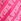 pink gossip Pyjama Bottoms