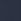Noir Navy Blue Pyjama Bottoms
