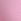 Pink Lollipop Seamless Lettuce Edge Knickers