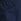 Noir Navy Blue Pyjama Bottoms