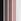 White/Pale Pink/Mauve Pink/Light Brown/Black 5 Pack Relaxed Long Sleeved T-shirts