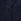 Navy Blue Classic Cable Jumper
