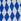 Blue Argyle Bus Appliqué Jumper