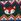 Green Fox Fair Isle Tank Top