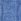 Indigo Blue Classic Cable Half Zip Jumper