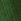 Forest Green Classic Cable Jumper