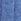 Indigo Blue Classic Cable Jumper
