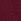 Burgundy Red Fair Isle Jumper