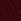 Burgundy Red Chunky Cable Half Zip Jumper