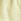 Lemon Yellow Linen-blend Contrast-waist Boxer Shorts