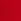 Red Classic Half Zip Jumper