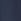 Navy Blue Easy Pull On Shorts (6mths-5yrs)