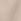 Neutral Linen Overhead Open-collar Shirt