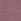 Dusky Purple Jersey Shirt