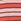 Pink Stripe Top