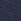 Navy Long Sleeve Top